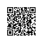 FW-17-05-F-D-275-175-P QRCode