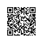 FW-17-05-F-D-360-065-A-P-TR QRCode