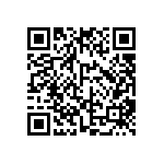 FW-17-05-F-D-365-065-P-TR QRCode