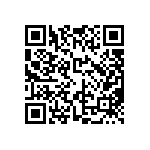 FW-17-05-F-D-380-250-A QRCode