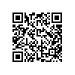 FW-17-05-F-D-430-100 QRCode