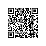 FW-17-05-F-D-430-105-P-TR QRCode