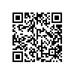 FW-17-05-F-D-435-065-P-TR QRCode