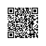 FW-17-05-F-D-450-105-P-TR QRCode