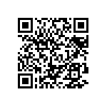 FW-17-05-F-D-470-105-P-TR QRCode