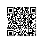 FW-17-05-F-D-500-065-EP-A QRCode