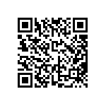 FW-17-05-F-D-500-175-A QRCode