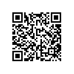 FW-17-05-F-D-524-119-A-P QRCode