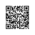 FW-17-05-F-D-537-065 QRCode