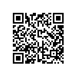 FW-17-05-F-D-550-120 QRCode