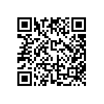 FW-17-05-F-D-610-065 QRCode