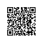 FW-17-05-FM-D-437-238-A QRCode