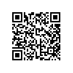 FW-17-05-G-D-250-250 QRCode