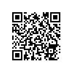 FW-17-05-G-D-280-170-A QRCode