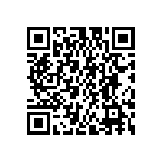 FW-17-05-G-D-295-150 QRCode