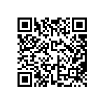 FW-17-05-G-D-300-170-A QRCode