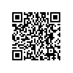 FW-17-05-G-D-350-075-ES QRCode