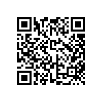 FW-17-05-G-D-370-150 QRCode