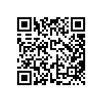 FW-17-05-G-D-380-120-A QRCode