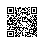 FW-17-05-G-D-400-090 QRCode