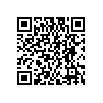 FW-17-05-G-D-400-100-A QRCode