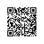 FW-17-05-G-D-430-160-A QRCode