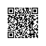 FW-17-05-G-D-500-065 QRCode