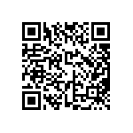 FW-17-05-G-D-500-075-A QRCode