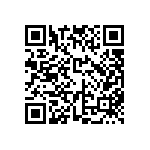 FW-17-05-G-D-500-075 QRCode