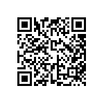 FW-17-05-G-D-500-120 QRCode