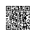 FW-17-05-G-D-555-120 QRCode