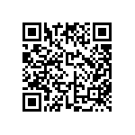 FW-17-05-G-D-600-065 QRCode