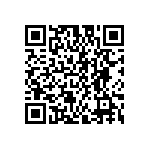 FW-17-05-G-D-600-070-TR QRCode