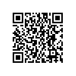 FW-17-05-G-D-610-065 QRCode