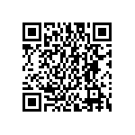 FW-17-05-H-D-495-075-ES-A-P-TR QRCode