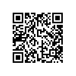 FW-17-05-L-D-290-160-P-TR QRCode