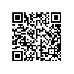 FW-17-05-L-D-305-305-A QRCode