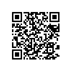 FW-17-05-L-D-310-100 QRCode