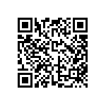 FW-17-05-L-D-320-100 QRCode