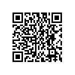 FW-17-05-L-D-327-160-A-P QRCode