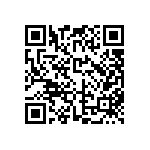 FW-17-05-L-D-340-100 QRCode