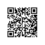 FW-17-05-L-D-345-065-P QRCode