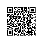 FW-17-05-L-D-350-100 QRCode