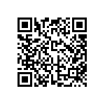 FW-17-05-L-D-350-200 QRCode