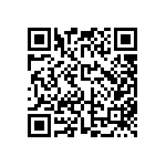 FW-17-05-L-D-370-100 QRCode