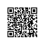 FW-17-05-L-D-370-120-A-P QRCode