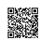 FW-17-05-L-D-370-120 QRCode