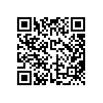 FW-17-05-L-D-380-120-A QRCode