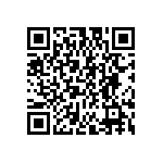 FW-17-05-L-D-380-120 QRCode