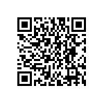 FW-17-05-L-D-385-065 QRCode